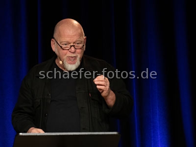 Preview Bernd Gieseking (c)Michael Schaefer Wolfhagen 201917.jpg